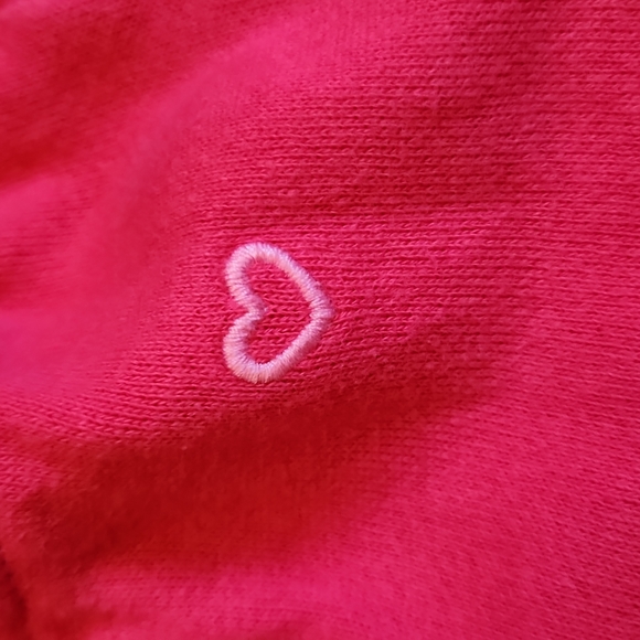 Baby Gap jacket, sz 6-12 mths - Picture 4 of 7